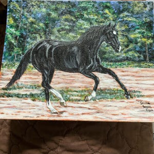 cathie added a photo of their purchase