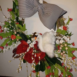 Sheri added a photo of their purchase