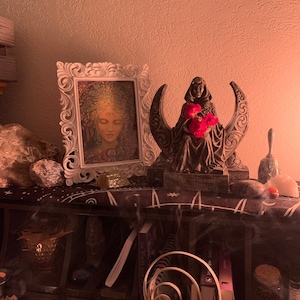 Jennifer added a photo of their purchase