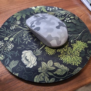 Diane added a photo of their purchase