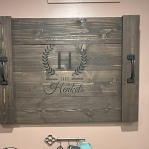 BD added a photo of their purchase