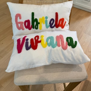 Daniela added a photo of their purchase