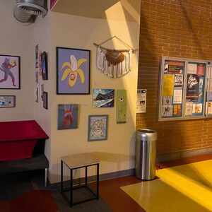 Jill ha añadido una foto de su compra