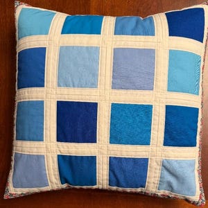 Kupujący z Etsy dodał(a) zdjęcie swoich zakupów