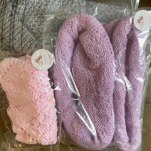 Kathryn added a photo of their purchase
