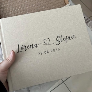 Lorena ha añadido una foto de su compra
