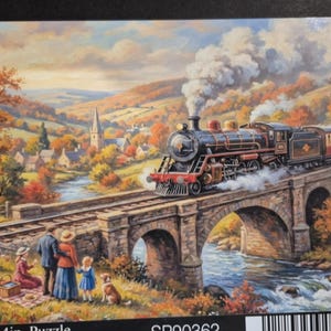 Andrea added a photo of their purchase