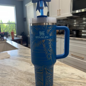 Cindy added a photo of their purchase
