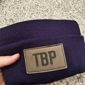 Angela added a photo of their purchase