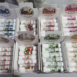 Blingonthebows added a photo of their purchase