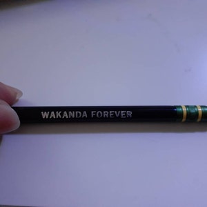 Natassia さんが購入した商品の写真を追加しました
