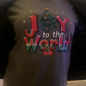 Bita added a photo of their purchase