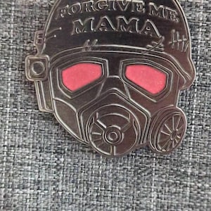 Charles added a photo of their purchase