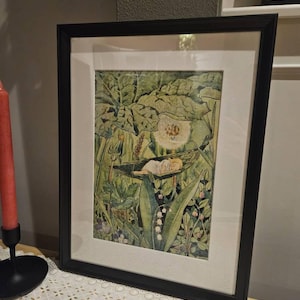 Evie added a photo of their purchase