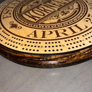 Austin added a photo of their purchase