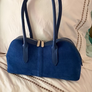 Debbie ha añadido una foto de su compra