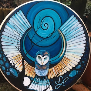 Lorna added a photo of their purchase