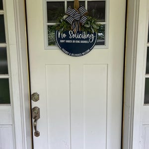 Courtney added a photo of their purchase