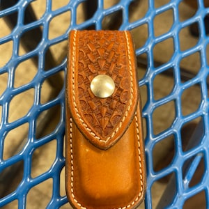 Mark added a photo of their purchase