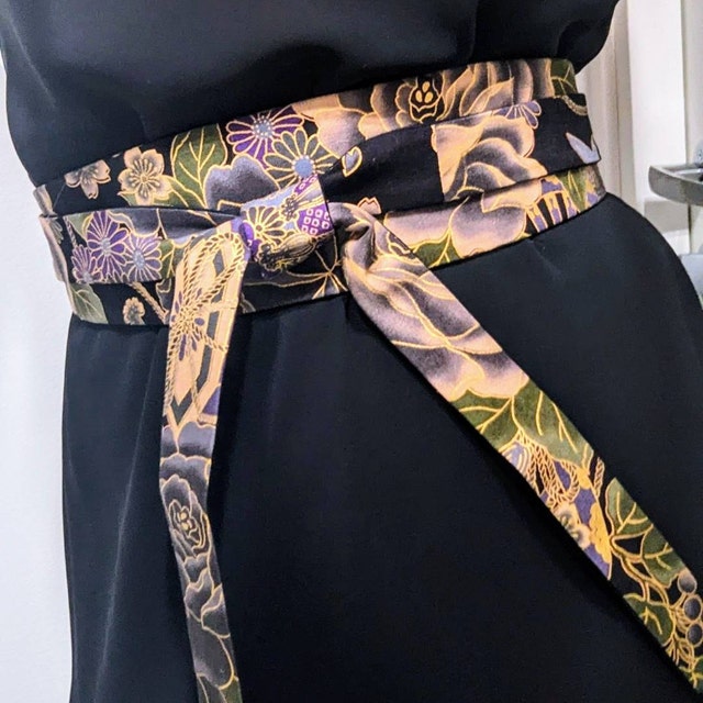 小物 KAJA REVERSIBLESUEDESQUARERINGBELT OVY KAJA REVERSIBLESUEDESQUARERINGBELT OVY