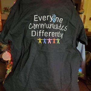 Sandra ha añadido una foto de su compra