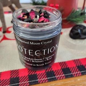 Patti added a photo of their purchase