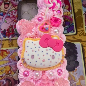 Addy added a photo of their purchase