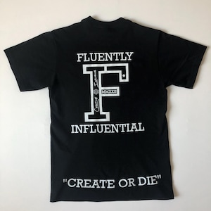 Jon added a photo of their purchase