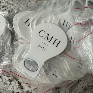 Nikki added a photo of their purchase