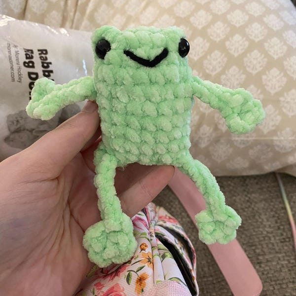 2n1-spring-flowers-crochet-pattern-bundle-puff-flower-with-regular-and