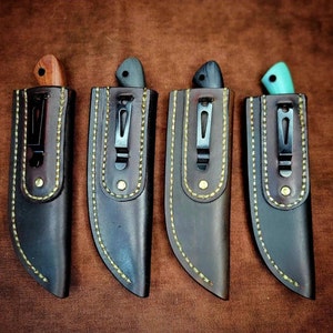 Stan ha añadido una foto de su compra