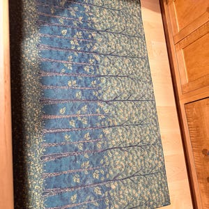 Shelley added a photo of their purchase