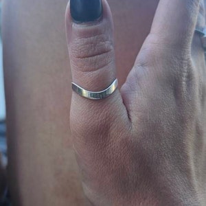 Haley added a photo of their purchase