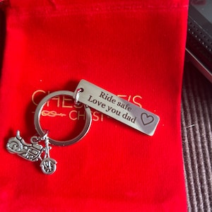 Lena added a photo of their purchase