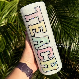 Christina added a photo of their purchase