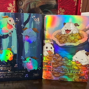 CarinaMoon added a photo of their purchase