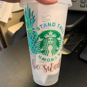 Download Perro mamá Starbucks Taza SVG Archivo/Perro Mamá Pata ...