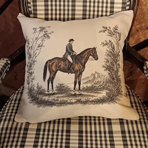 Connie added a photo of their purchase