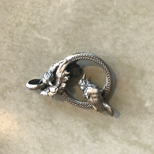 Darla added a photo of their purchase
