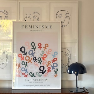Anne-Sofie added a photo of their purchase