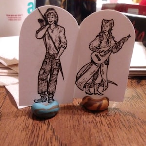 Bailey ha añadido una foto de su compra