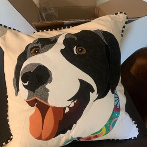 Kaitlyn added a photo of their purchase