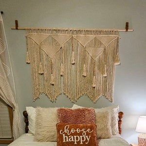 Annie heeft een foto van zijn/haar aankoop toegevoegd