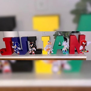 Alma ha añadido una foto de su compra