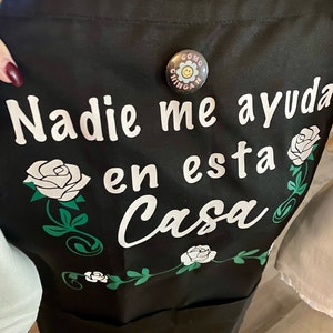 Maritza added a photo of their purchase