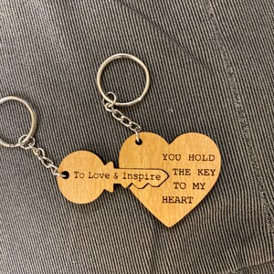 Comprador Etsy adicionaram uma foto da sua compra