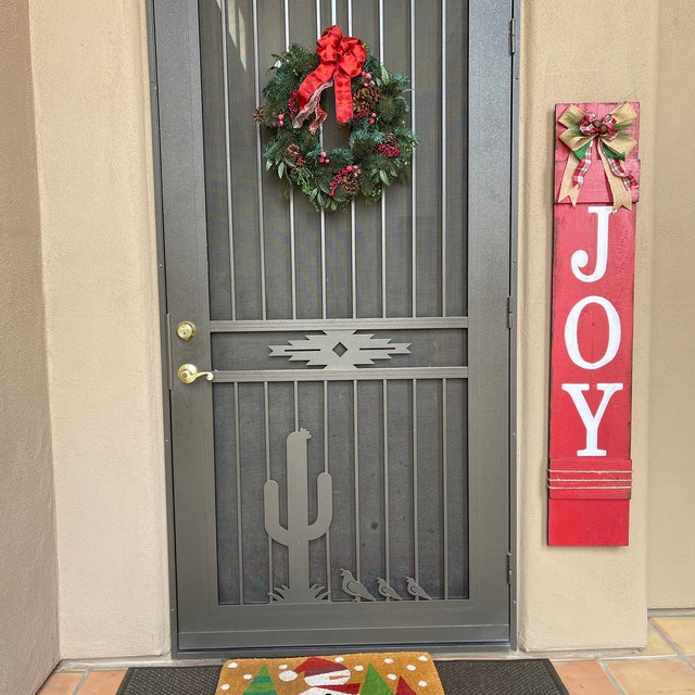 HeartofGodRanch Etsy