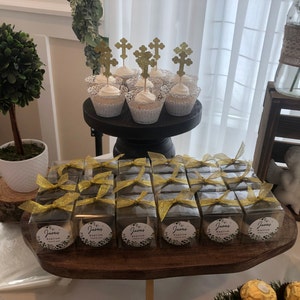 Elena added a photo of their purchase