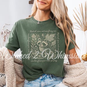 Etsy-Käufer:in hat ein Foto des gekauften Artikels hinzugefügt
