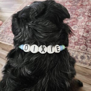 Kristin Martin heeft een foto van zijn/haar aankoop toegevoegd